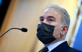 Sempre estive à disposição de todas as instituições”, diz Queiroga à CNN