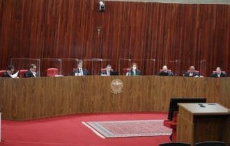 MP Eleitoral pede cassação de deputado estadual que divulgou notícia falsa sobre urnas no dia da eleição