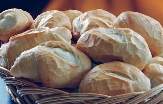 Café da manhã do brasileiro acumula alta de 9,40% nos últimos 12 meses