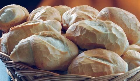 Café da manhã do brasileiro acumula alta de 9,40% nos últimos 12 meses