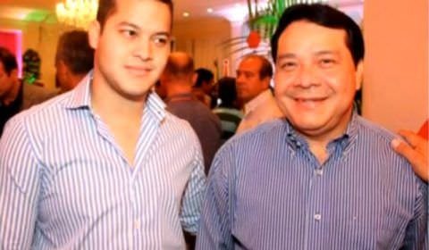Eleição suplementar em Coari deve ocorrer dia 5 de dezembro