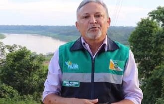 Prefeitura de Pauini paga abono salarial de R$ 1,4 mil para professores