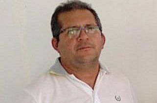 Prefeito de Codajás tem o mandato cassado por abuso do poder econômico