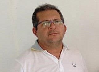 Prefeito de Codajás tem o mandato cassado por abuso do poder econômico