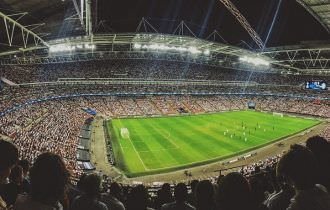 Ranking dos 10 times de futebol que pagam os maiores salários