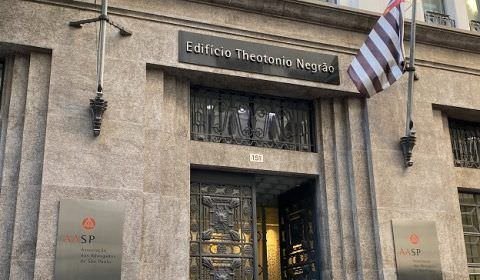 AASP reitera pedido de rejeição do PL nº 2.337/2021