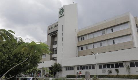 SES dispensa licitação no valor de R$ 25 milhões