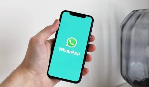 WhatsApp volta a funcionar após apagão mundial das redes sociais