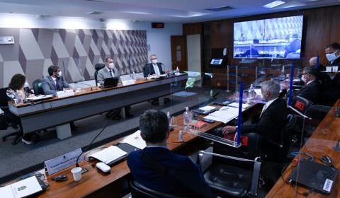 Rosa Weber nega pedido para suspender tramitação da PEC dos Precatórios