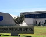 STJ marca depoimento de mulheres que acusam ministro Buzzi de assédio