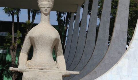 Crime de injúria racial é imprescritível, decide STF