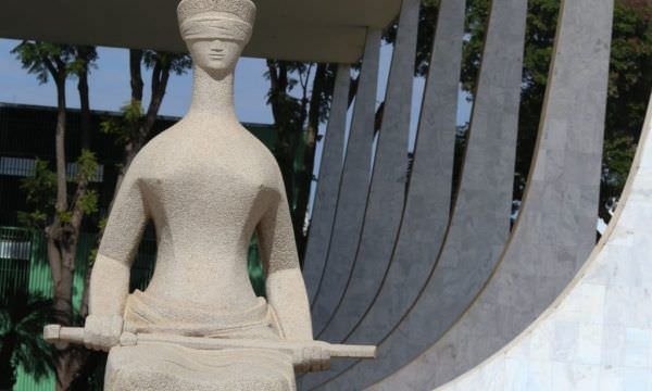 Crime de injúria racial é imprescritível, decide STF
