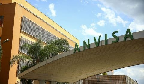 Anvisa e Pfizer fazem reunião de pré-submissão de vacina para crianças