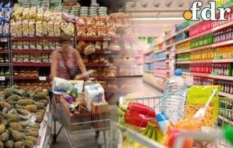 Auxílio criado no Amazonas quer pagar parcelas de R$ 150 para 300 mil famílias