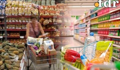 Auxílio criado no Amazonas quer pagar parcelas de R$ 150 para 300 mil famílias