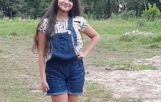 Menina de 11 anos é estuprada e morta com mais de 20 facadas pelo padrasto, no AM