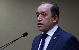 MP apura indícios de ‘rachadinha’ em gabinete de vereador de Manaus