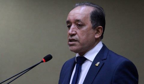MP apura indícios de ‘rachadinha’ em gabinete de vereador de Manaus