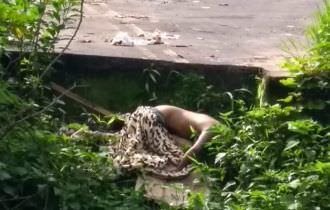 Manaus vive 24h de terror com vários homicídios