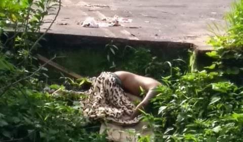 Manaus vive 24h de terror com vários homicídios
