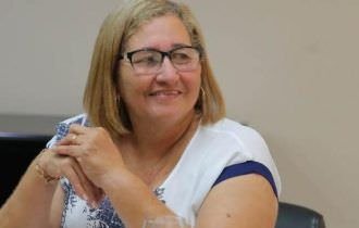MP investiga contratação irregular em Pauini por ex-prefeita Eliana Amorim