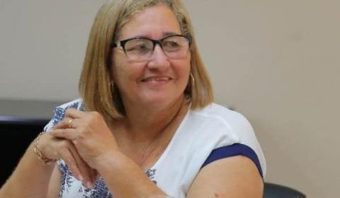 MP investiga contratação irregular em Pauini por ex-prefeita Eliana Amorim