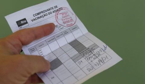 Oposição prepara decreto legislativo para cancelar portaria da Cultura