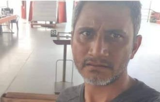 Prefeito de Jutaí é preso com outro ilegal em aeroporto