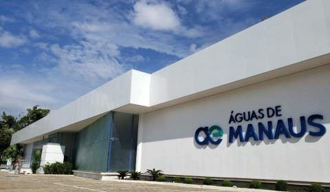 Vereadores protocolam nesta quarta-feira CPI contra práticas abusivas da Águas de Manaus
