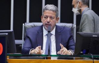 Aliados do governo rebatem decisão do STF e dizem que Congresso tem autonomia sobre emendas