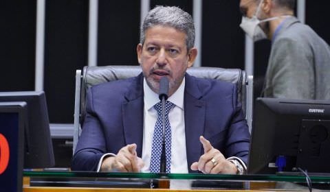 Aliados do governo rebatem decisão do STF e dizem que Congresso tem autonomia sobre emendas