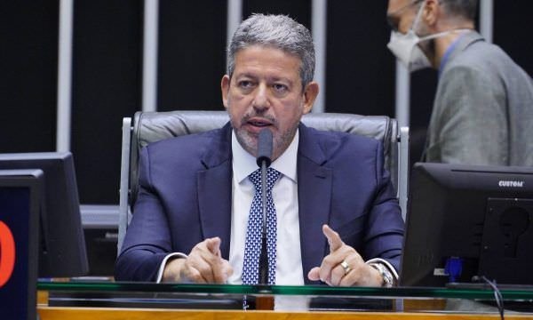 Aliados do governo rebatem decisão do STF e dizem que Congresso tem autonomia sobre emendas