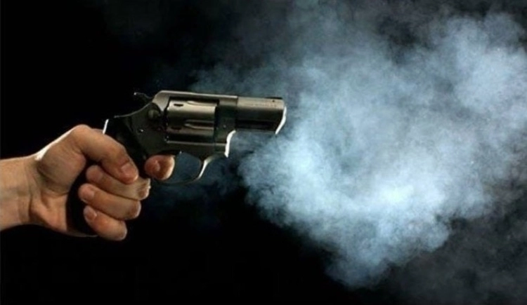 Discussão por som alto acaba em morte de jovem de 18 anos