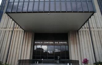 Presidente da Febraban defende autonomia do Banco Central