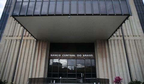 Ata do Copom: BC não indica mais cortes na taxa de juros