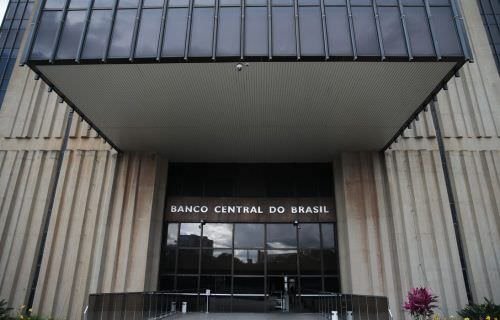 Dívida do governo avança para 80,1% do PIB em março
