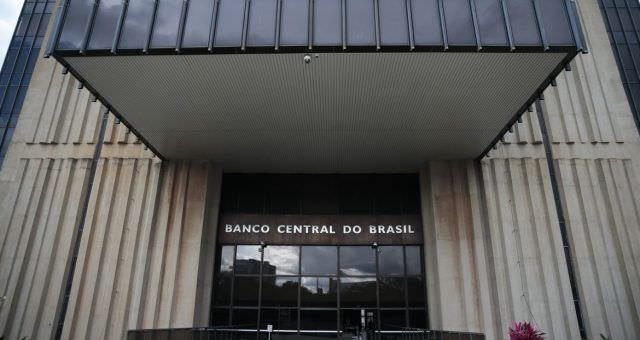 Ata do Copom: BC não indica mais cortes na taxa de juros