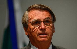 Bolsonaro confirma desoneração da folha por mais dois anos