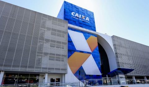 Poder oferecido aos bancos no Brasil interfere diretamente na criação e manutenção de políticas públicas