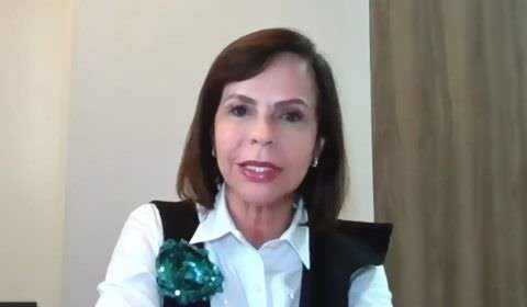 Câmara e Senado estudam criar comissão de monitoramento do Enem, diz deputada