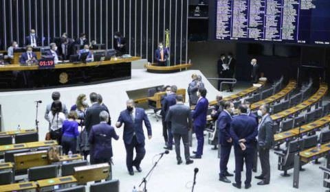 Projeto de Lei dá mais segurança para atuação de advogados e reduz riscos do direito à defesa