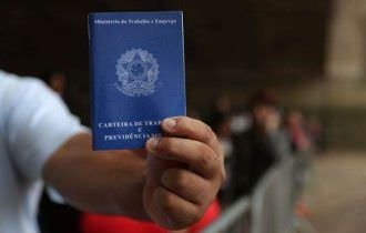 Senado aprova recriação do Ministério do Trabalho e Previdência