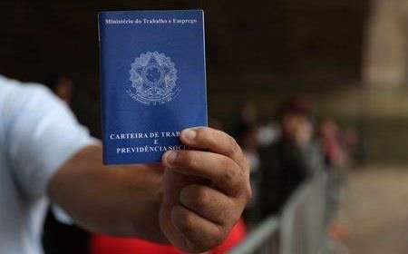 Senado aprova recriação do Ministério do Trabalho e Previdência