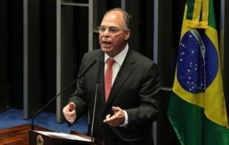 CCJ do Senado aprova PEC dos Precatórios