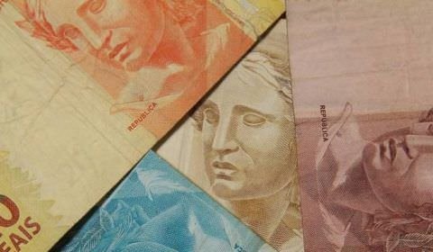 Estudo da Câmara estima acúmulo de meio trilhão em precatórios