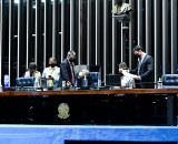 Congresso acelera articulações e entra em fase decisiva de negociações sobre reformas em Brasília