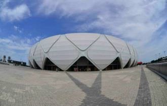 Governo do Amazonas anuncia Corrida dos Imunizados para incentivar vacinação e a doação de sangue