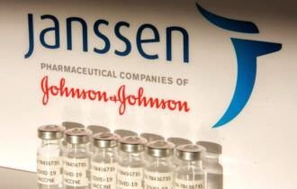 Não é mais dose única: vacinados com Janssen receberão 2ª e 3ª aplicação