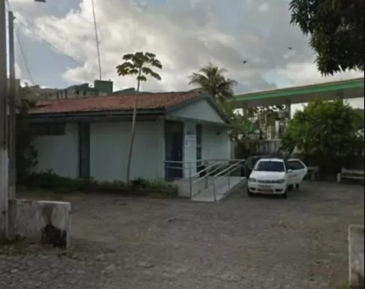 Detentos são encontrados mortos em delegacia horas após prisão no Amazonas