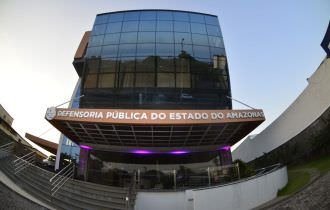 Defensoria Pública promove audiência pública para debater violência obstétrica em Itacoatiara